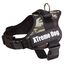 Arnés Xtreme Dog Camuflaje para perros color Verde, , large indicador imagen numero 1