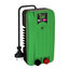 Pastor 500 230v pastormatic, , large indicador imagen numero 1