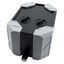 Fluval Serie A 101 Bomba de Aire, 190L, , large indicador imagen numero 10