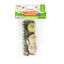 Nibbz Huerto de hierba y Hongos Comestible complemento alimenticio para roedores, , large indicador imagen numero 2