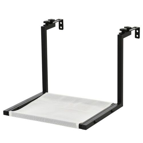 Cama de gato para radiador deals