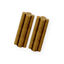 14 barritas Serrano Palitos Functional Intestinal para perros, , large indicador imagen numero 2