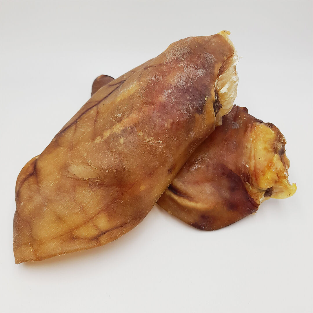 MAKOTTA Oreja de Cerdo thumbnail