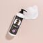 Petuxe mascarilla para perros de agua y pelo rizado, , large indicador imagen numero 3