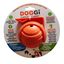DOGGI BALL N CLIP, , large indicador imagen numero 1
