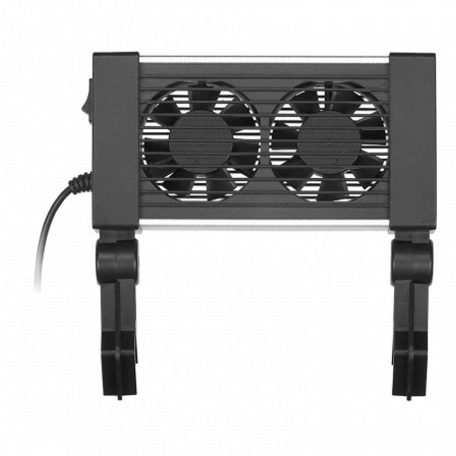 Aquamedic Artick Breeze Ventilador para acuarios