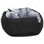Vidaxl cojín reversible gris para perros, , large indicador imagen numero 5