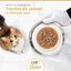 Catit Cuisine Bites de Salm&oacute;n, 75g, , large indicador imagen numero 2