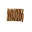 8 barritas Wonder Christmas Cane Palitos para perros, , large indicador imagen numero 1