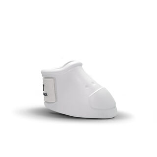 Gatusos Campana Royal Blanca para caballos