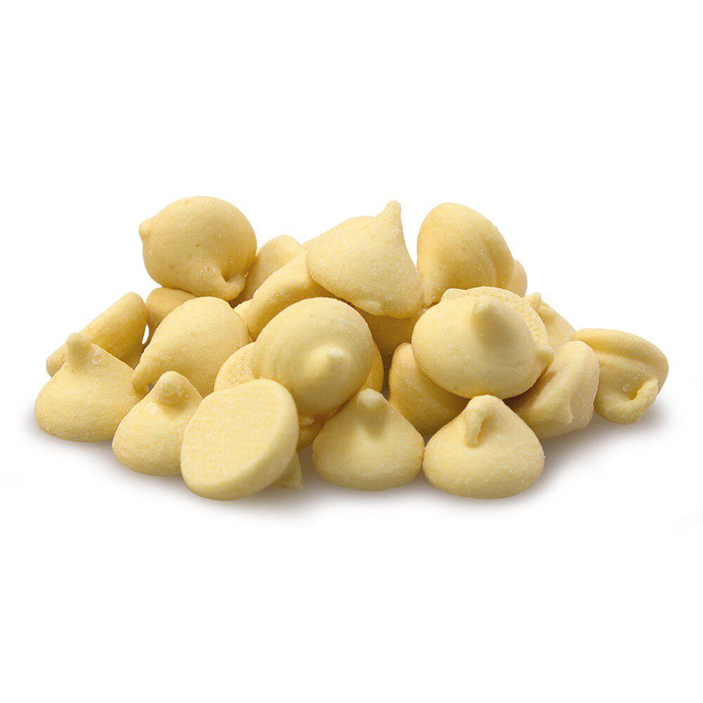 Premios Drops para perros sabor Yogurt, , large Imagen numero 2