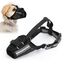 Nobleza - Bozal para Perros, Bozal de Malla Suave para Perros Grandes, Bozal Perro Ajustable, Transpirable y Cómodo, Utiliza para Evitar Que los Perros Muerdan y Ladren (L), , large indicador imagen numero 6