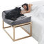 Cama elevada para perro y gato antiestrés. Colecho junto a tu mascota (3 alturas). Ideal para mascotas grandes, medianas y pequeñas. Savannah, , large indicador imagen numero 1