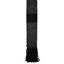 Manta estribera Grazalema 140 x 50 cm | Color Espiga Negra | Equipamiento para el caballo | Producto de Guarnicionería | Tradición artesana | Los Nietos, , large indicador imagen numero 1