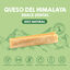 MAIKAI Huesos para Perros de Queso del Himalaya - Palitos Naturales - Mordedores Mal Aliento - Barrita Receta Queso Yak - Premios - Churpi, , large indicador imagen numero 2