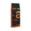 Pienso Alleva Natural Chicken & Pumpkin para cachorros grandes sabor Pollo y Calabaza, , large indicador imagen numero 2