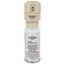 PetSafe Repelente pulverizador para mascotas Ssscat 1 m 6059A, , large indicador imagen numero 1