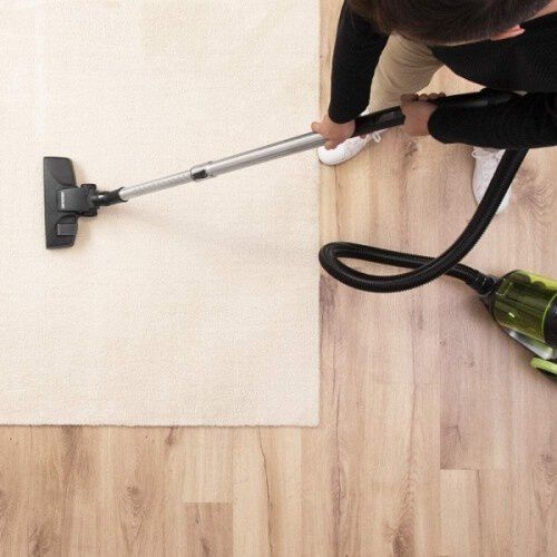 Aspirador de trineo Conga PopStar 4000 Ultimate, , large Imagen numero 4