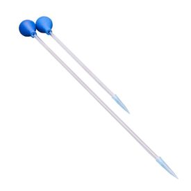 Aquamedic Pipeta para acuarios