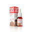 Dogs.Drops Oil 10% 1000mg CBD Neutro, , large indicador imagen numero 1