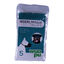 WUAPU BOZAL NYLON T 6, , large indicador imagen numero 5