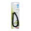 Zolux Nanolife Flexible Difusor de Aire para acuarios, , large indicador imagen numero 1