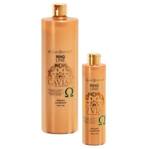 ISB CAVIAR BALSAMO (300 ML), , large Imagen numero 1