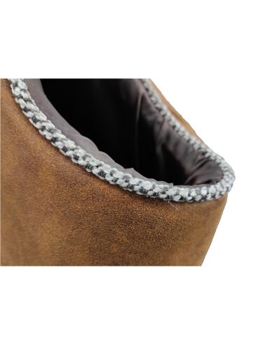 Cazo Premium Bolso para perros y gatos thumbnail