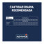12 kg Advance Veterinary Diets Articular Reduced Calorie pienso para perros, , large indicador imagen numero 5