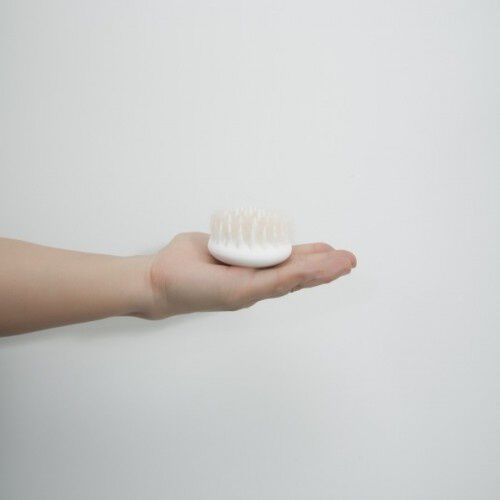 Petkit cepillo de masaje everclean para gatos, , large Imagen numero 4