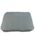 Colchon Sweet T2 Vichy 98x70x14 Verde, , large indicador imagen numero 3