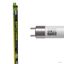 Exo Terra Tubo T5 UVB100 VHO 39W / 85cm, , large indicador imagen numero 2