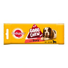 snacks_perros_pedigree_good_chew_mediano_58g_PED400933 image number null