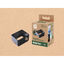 Aquatlantis B-Box Cleanwater Filtro para acuarios, , large indicador imagen numero 4