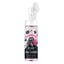 Limpia patas Baby Fresh, , large indicador imagen numero 1