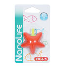 Zolux Nanolife Estrella de Mar Difusor de Aire para acuarios, , large image number null