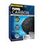 Fluval Premium Carbón Activo para filtro externo de acuarios, , large indicador imagen numero 1