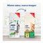 15 kg Cat Chow Sterilized Pollo Pienso para gatos, , large indicador imagen numero 2