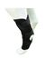 Protector Articular Trasero Talla XL, , large indicador imagen numero 1