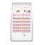 10 kg Hill's Prescription Diet Gastrointestinal Biome Pollo pienso para perros, , large indicador imagen numero 10