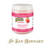 ISB FRUITS MASCARA POMPELMO ROSA (250 ML), , large indicador imagen numero 3