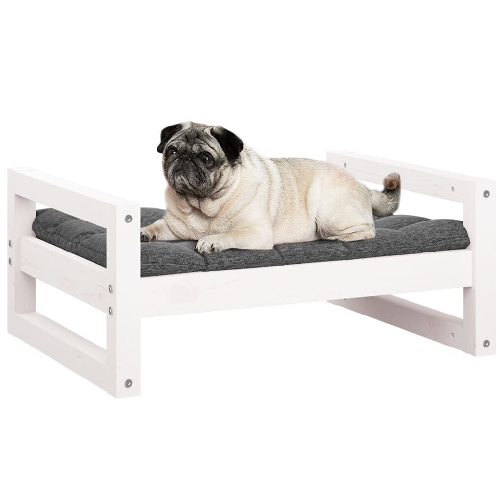Cama Para Perros, , large Imagen numero 4