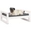 Cama Para Perros, , large indicador imagen numero 4