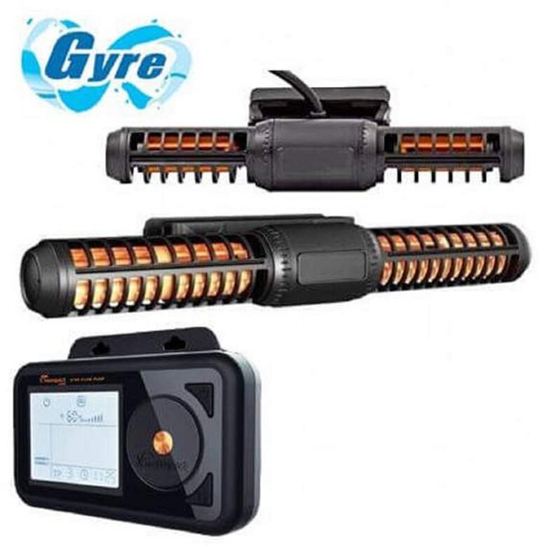 Maxspect Gyre-Flow Pump GF4K bomba para acuarios, , large image number null