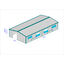 Corral Movil 12x6 m, , large indicador imagen numero 2