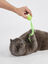 Juguete para Gato &ndash; Bolas con Cola Flexible que Brillan en la Oscuridad (Pack 2), , large indicador imagen numero 3