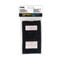 Bloque Foamex para acuario Fluval Spec60/Evo52, , large indicador imagen numero 1