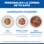 85 g Hill's Science Plan Adult Pescado sobre para gatos, , large indicador imagen numero 9
