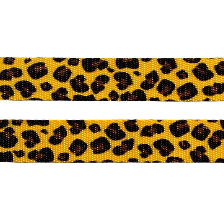 Zeedog Honey Collar multicolor para perros, , large Imagen numero 3