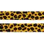 Zeedog Honey Collar multicolor para perros, , large indicador imagen numero 3